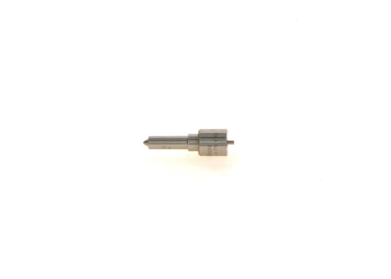 0433175463 Bosch Rozpylacz wtrysku diesla