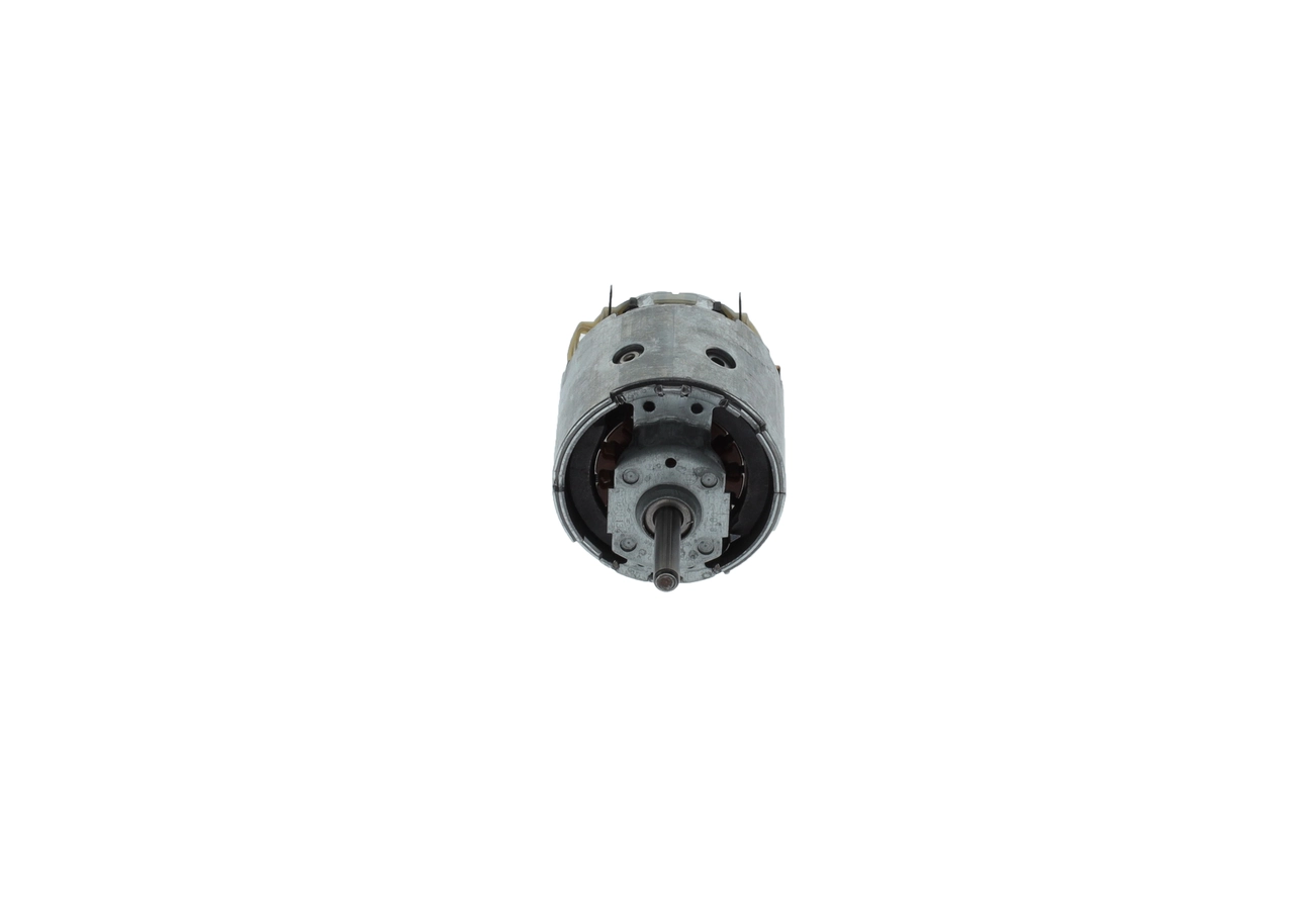 Silniczek wentylatora nagrzewnicy (ogrzewacza wnętrza) Bosch 0130111134 cena, od 96,55 USD