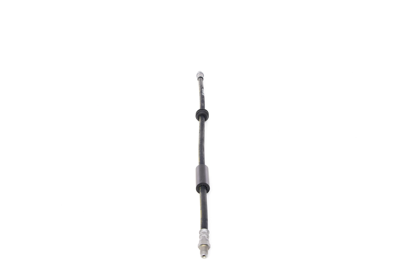 1987481745 Bosch