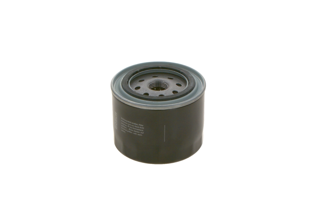 Filtr oleju Bosch 0451103341 cena, od 10,47 USD