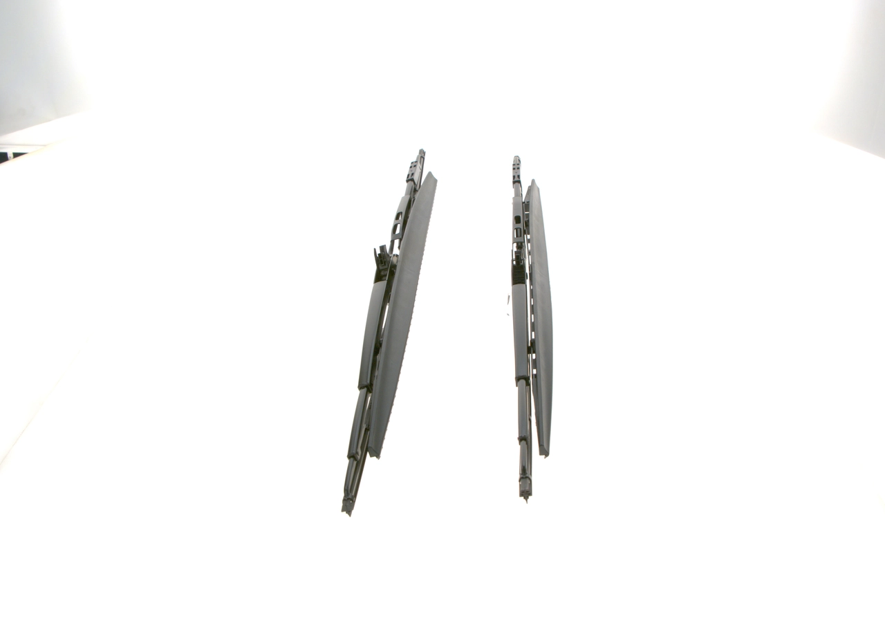  Bosch 3397001814