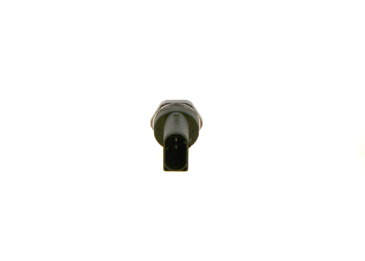 Czujnik ciśnienia paliwa Bosch 0261545026 cena, od 54,75 USD