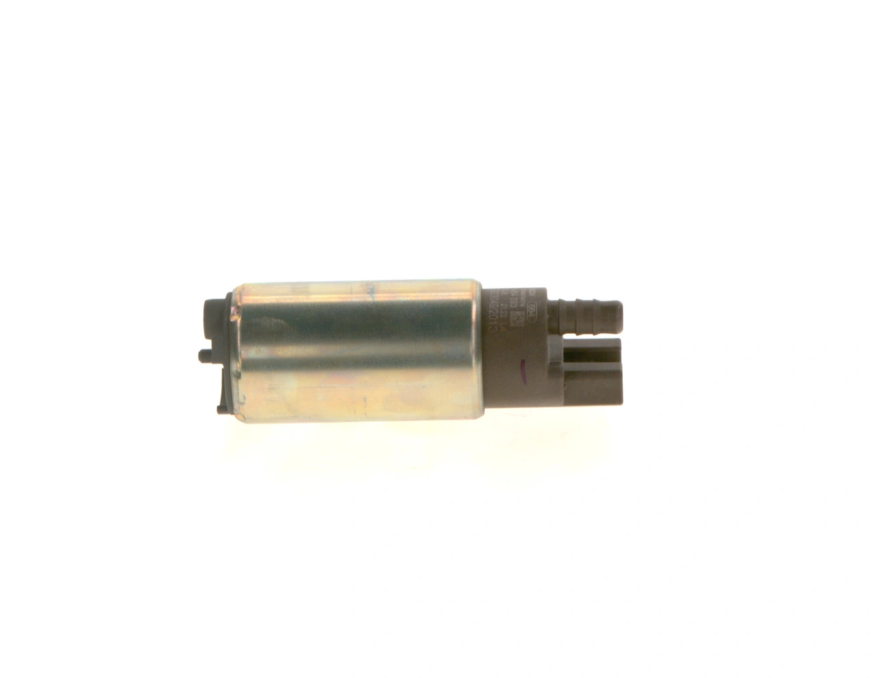 Do koszyka 0580454093 Bosch Element-turbina pompy paliwa