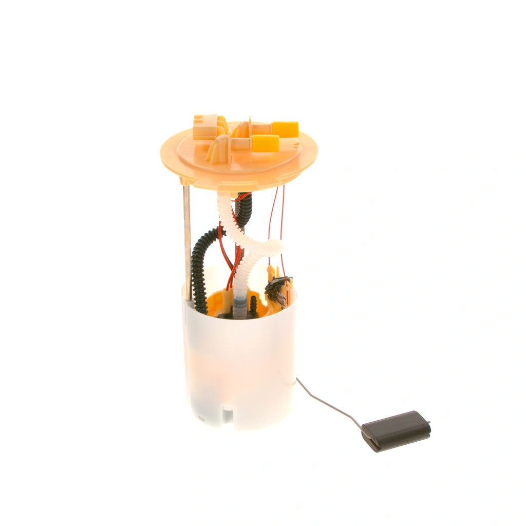 0433171777 Bosch Rozpylacz wtrysku diesla