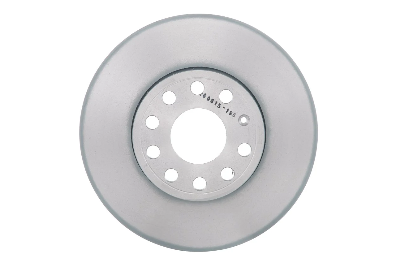 Do koszyka 0986479088 Bosch Zestaw naprawczy hamulców przednich