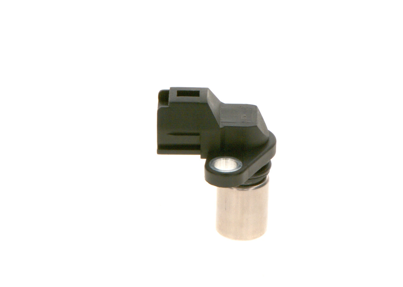 Do koszyka 0986280495 Bosch Czujnik położenia wału korbowego