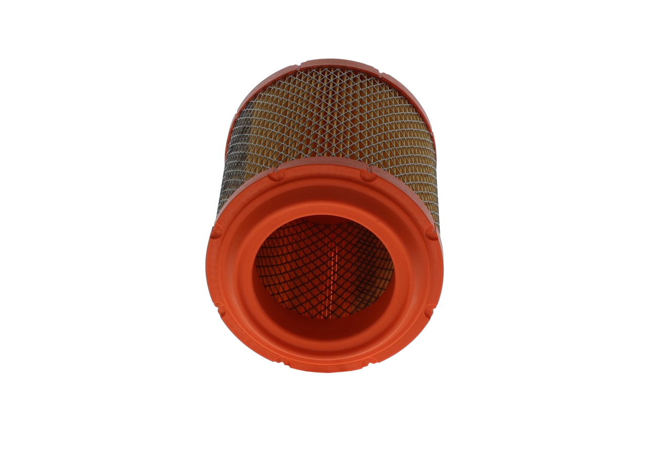 F026400413 Bosch