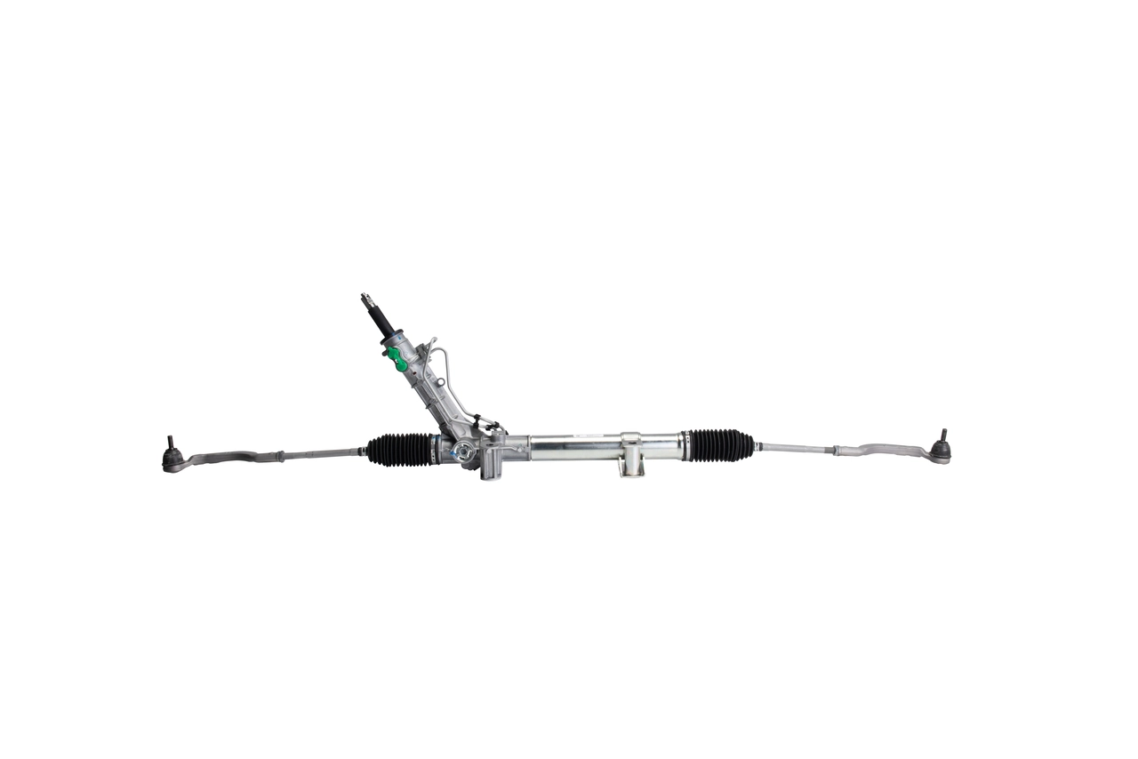 KS00910083 Bosch Listwa kierownicza (maglownica)