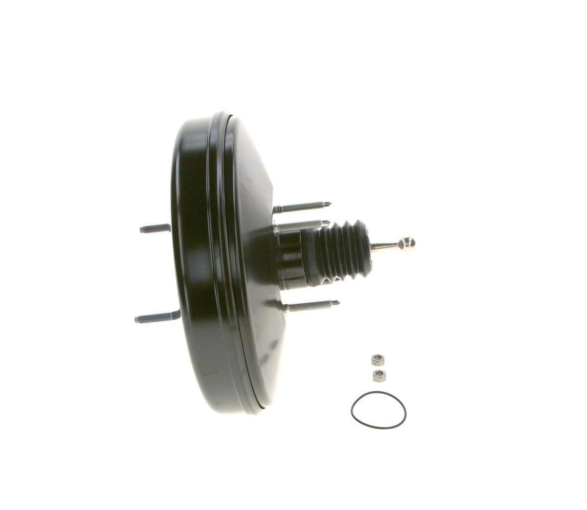Wzmacniacz próżniowy hamulców Bosch 0204125902 cena, od 62,99 USD