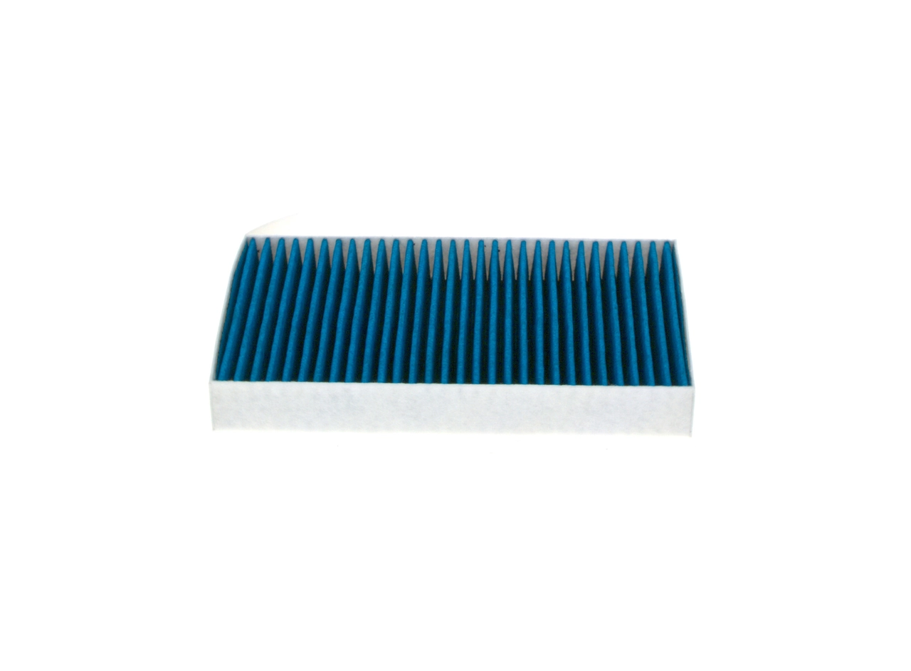 0986628583 Bosch Filtr kabiny