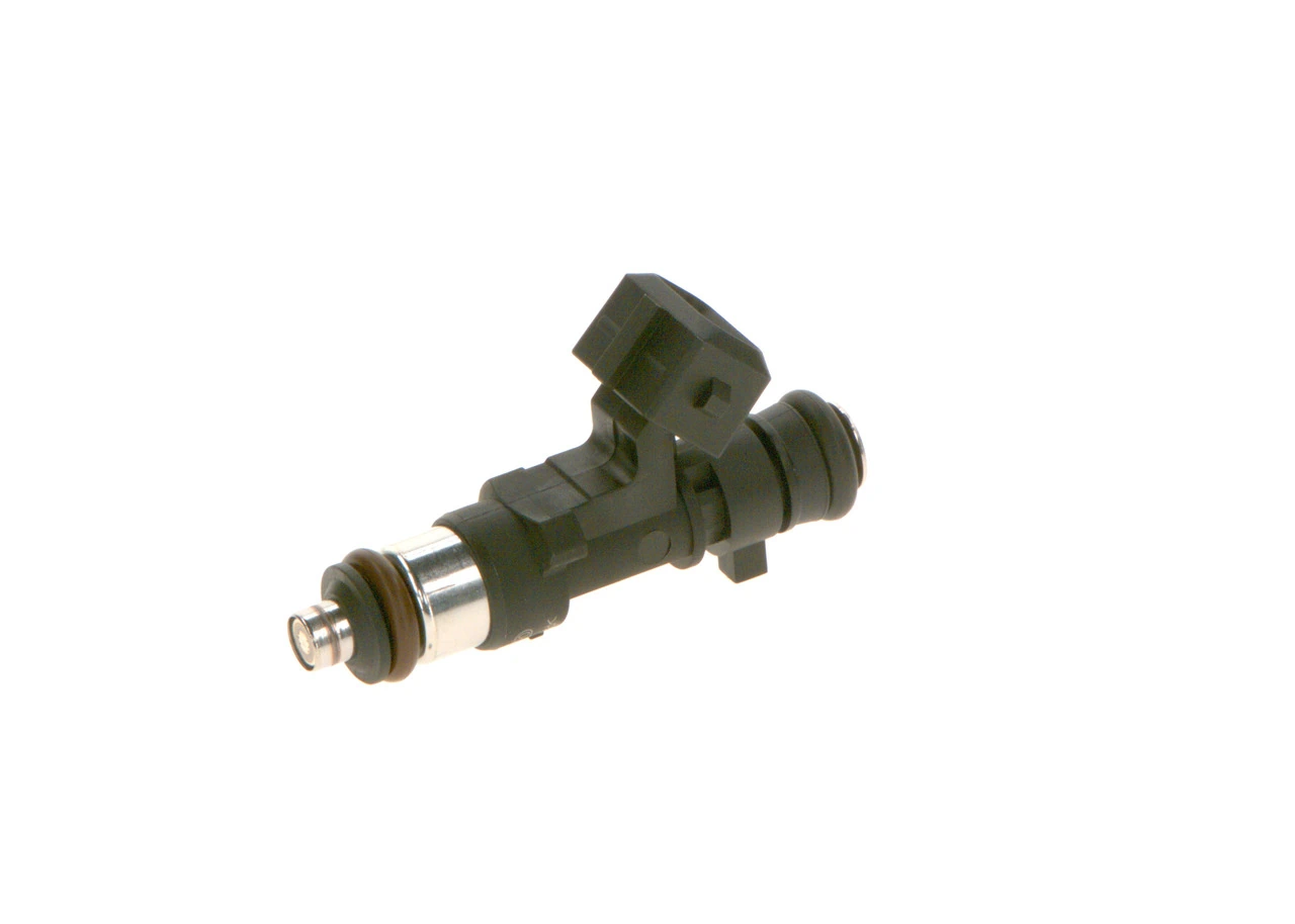 Wtryskiwacz paliwa Bosch 0280158329 cena, od 28,10 USD