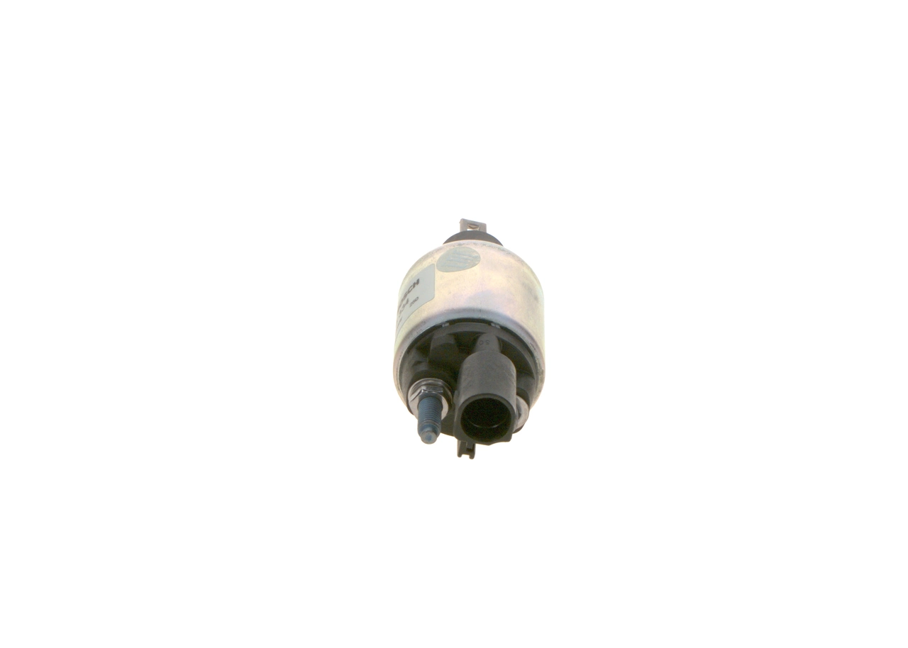 2339305334 Bosch Elektromagnes rozrusznika