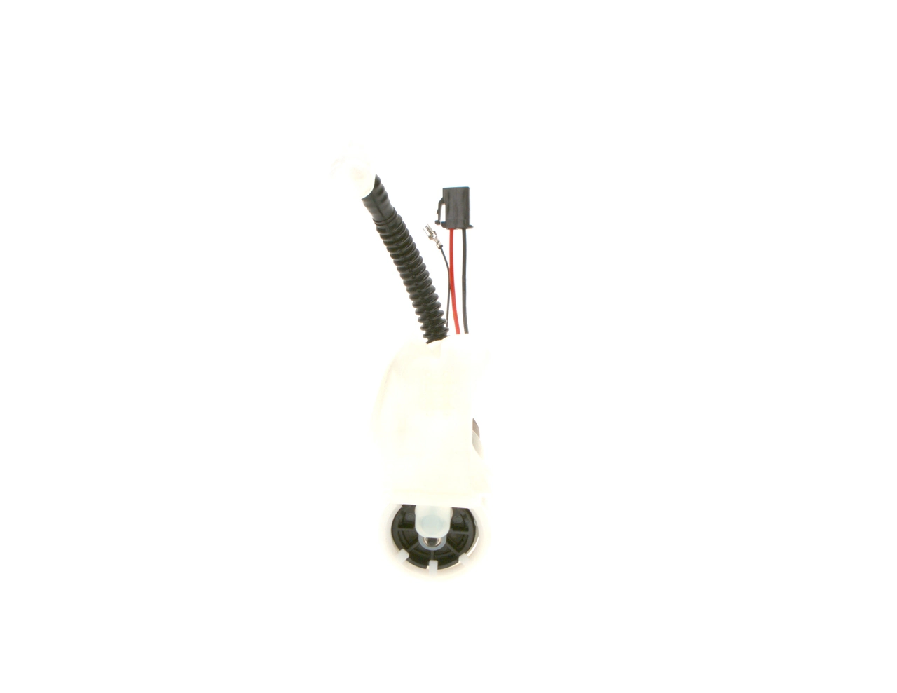Element-turbina pompy paliwa Bosch 1987580011 cena, od 36,02 USD