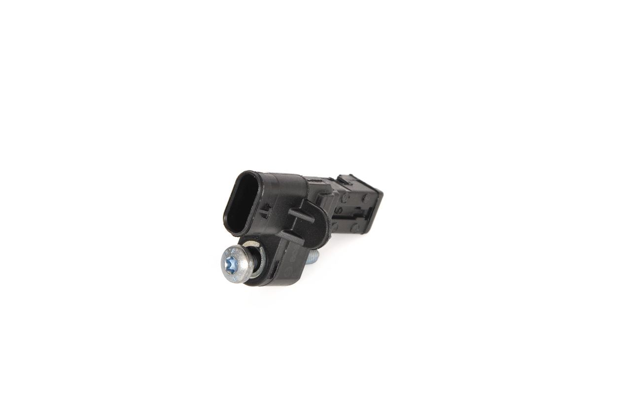 Czujnik położenia wału korbowego Bosch 0986280442 cena, od 23,64 USD