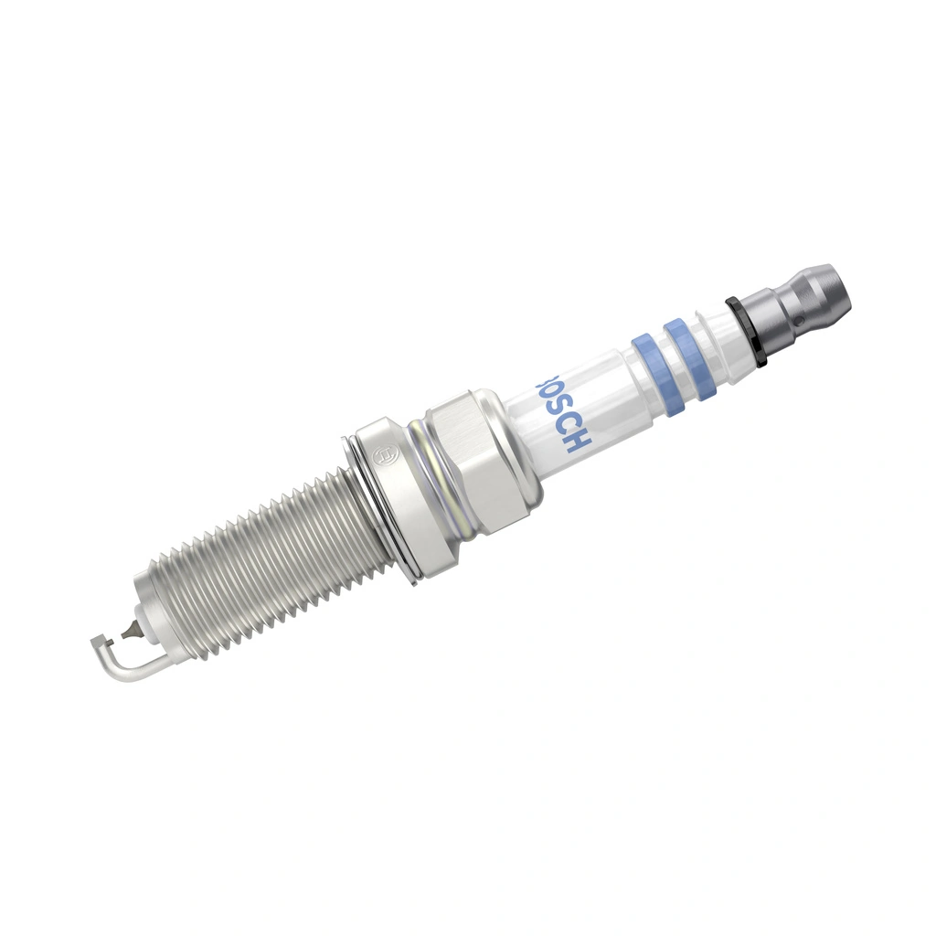  Bosch 0242129514