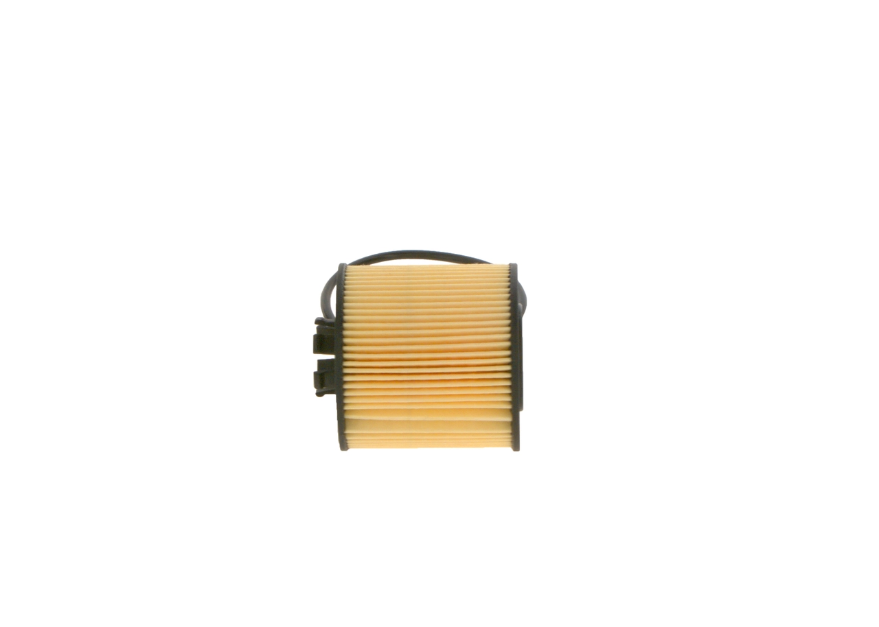 1457429301 Bosch Filtr oleju