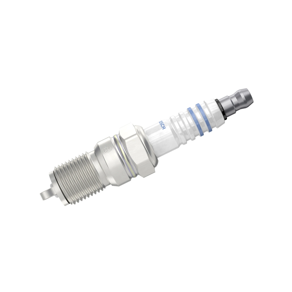 Świeca zapłonowa Bosch 0242235661