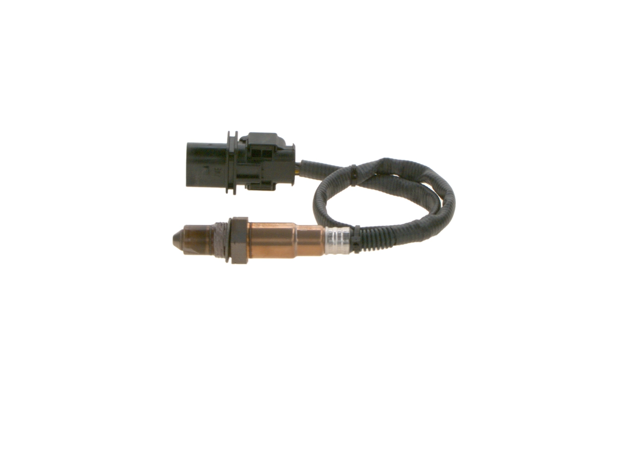 0281004472 Bosch Sonda lambda czujnik tlenu przed katalizatorem