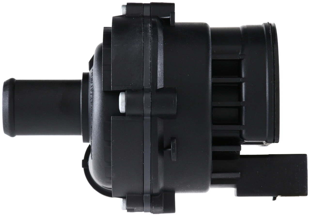 Do koszyka 0392023366 Bosch Pompa chłodzenia wodą, dodatkowa elektryczna