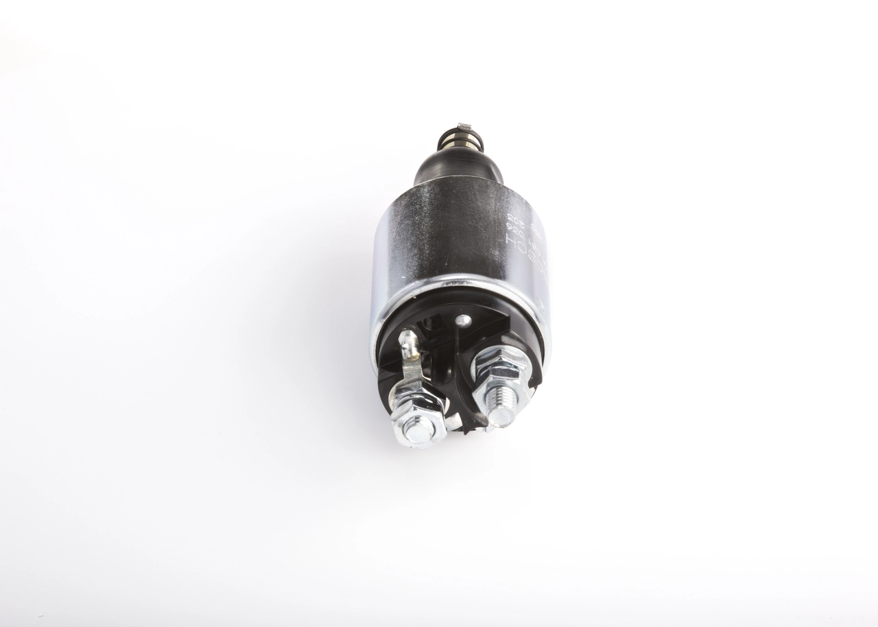 Zawór zwrotny filtra paliwa Bosch 1457414021 cena, od 8,18 USD