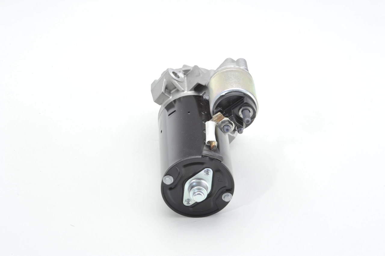 0001109391 Bosch