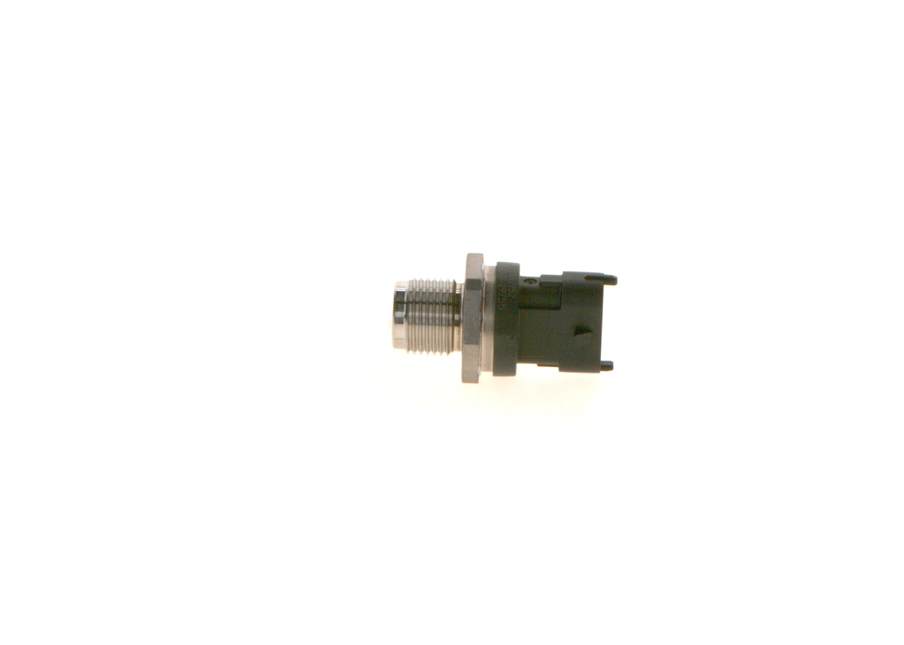 0281002952 Bosch