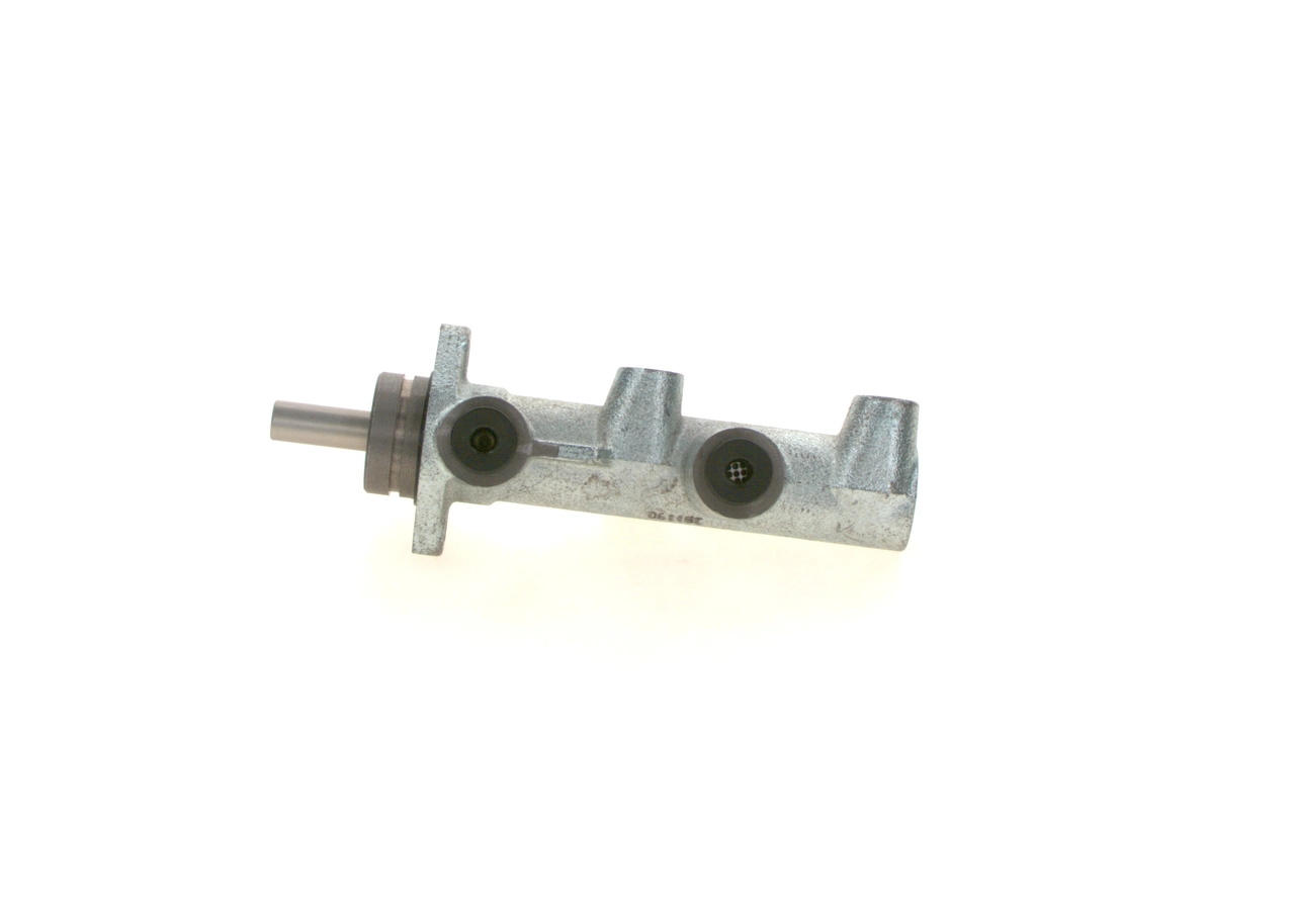 F026003318 Bosch