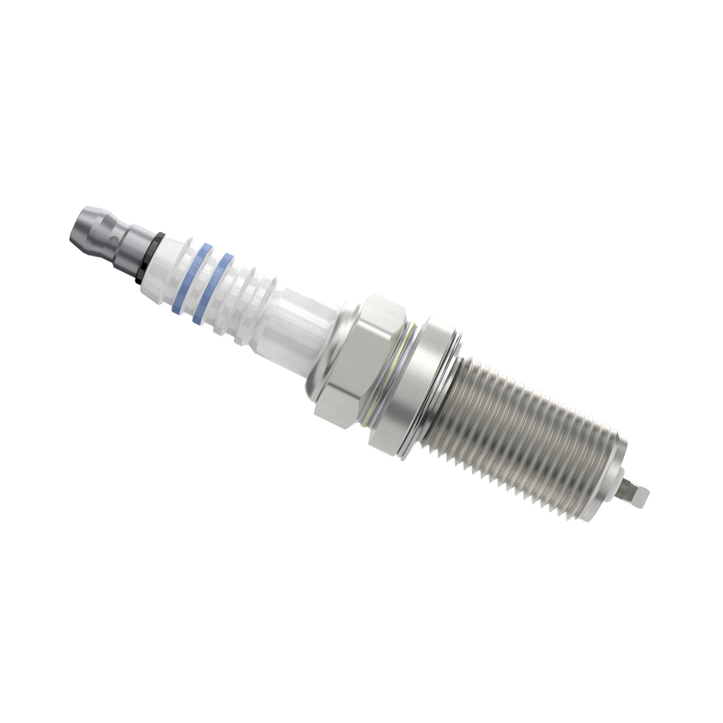 Świeca zapłonowa Bosch 0242229630