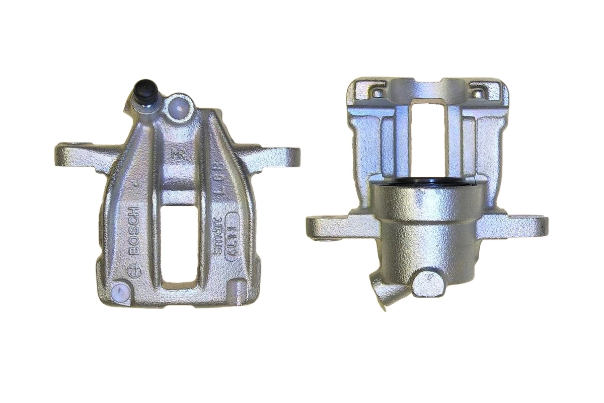 Wtryskiwacz paliwa Bosch 0445110339 cena, od 73,21 USD