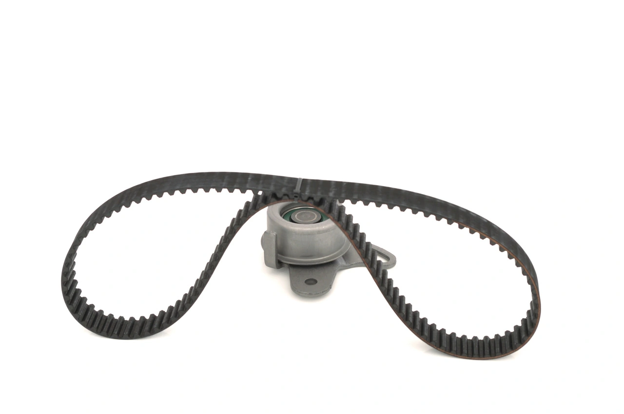 1987946540 Bosch