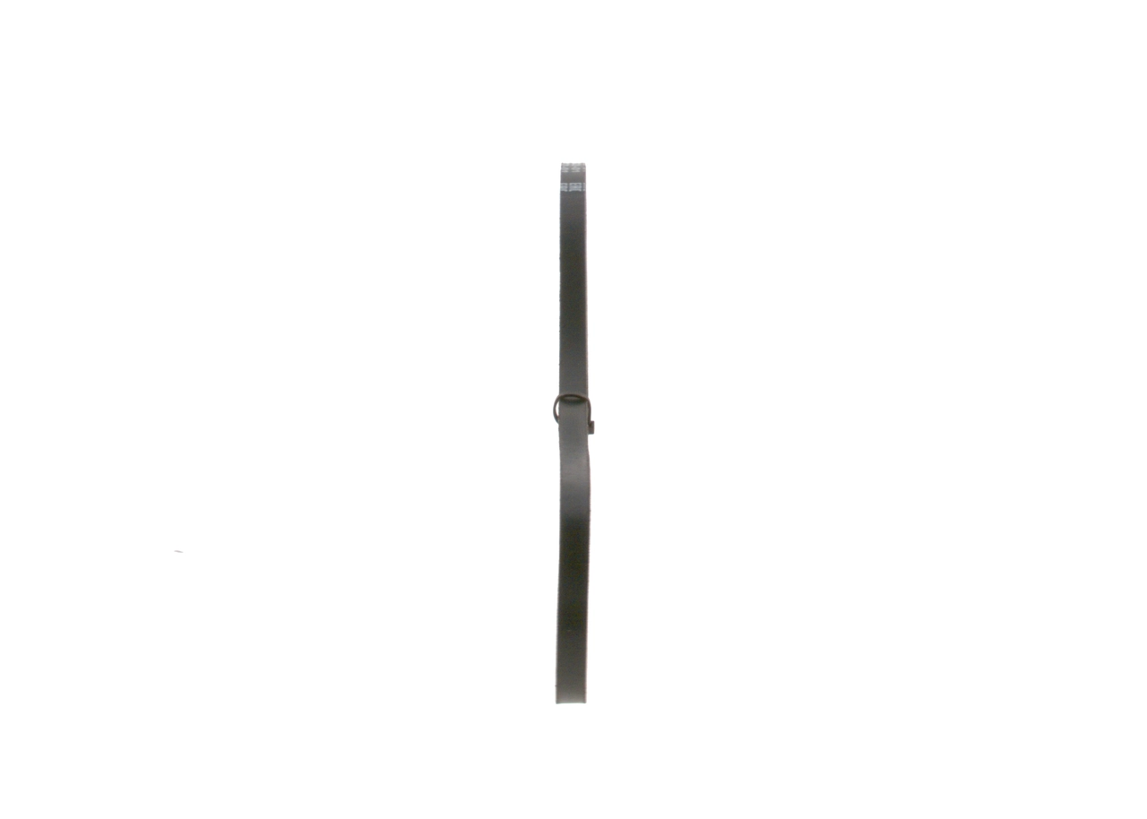 1987947685 Bosch