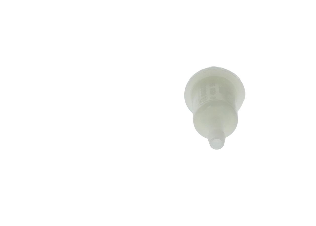Filtr paliwa Bosch 0450904005 cena, od 5,60 USD