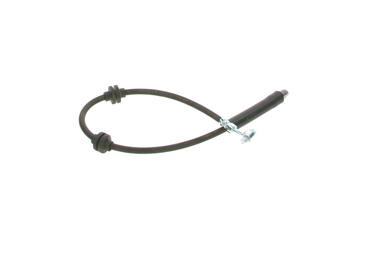 Przewód hamulcowy przedni Renault Megane 4 K9A, K9M, K9N