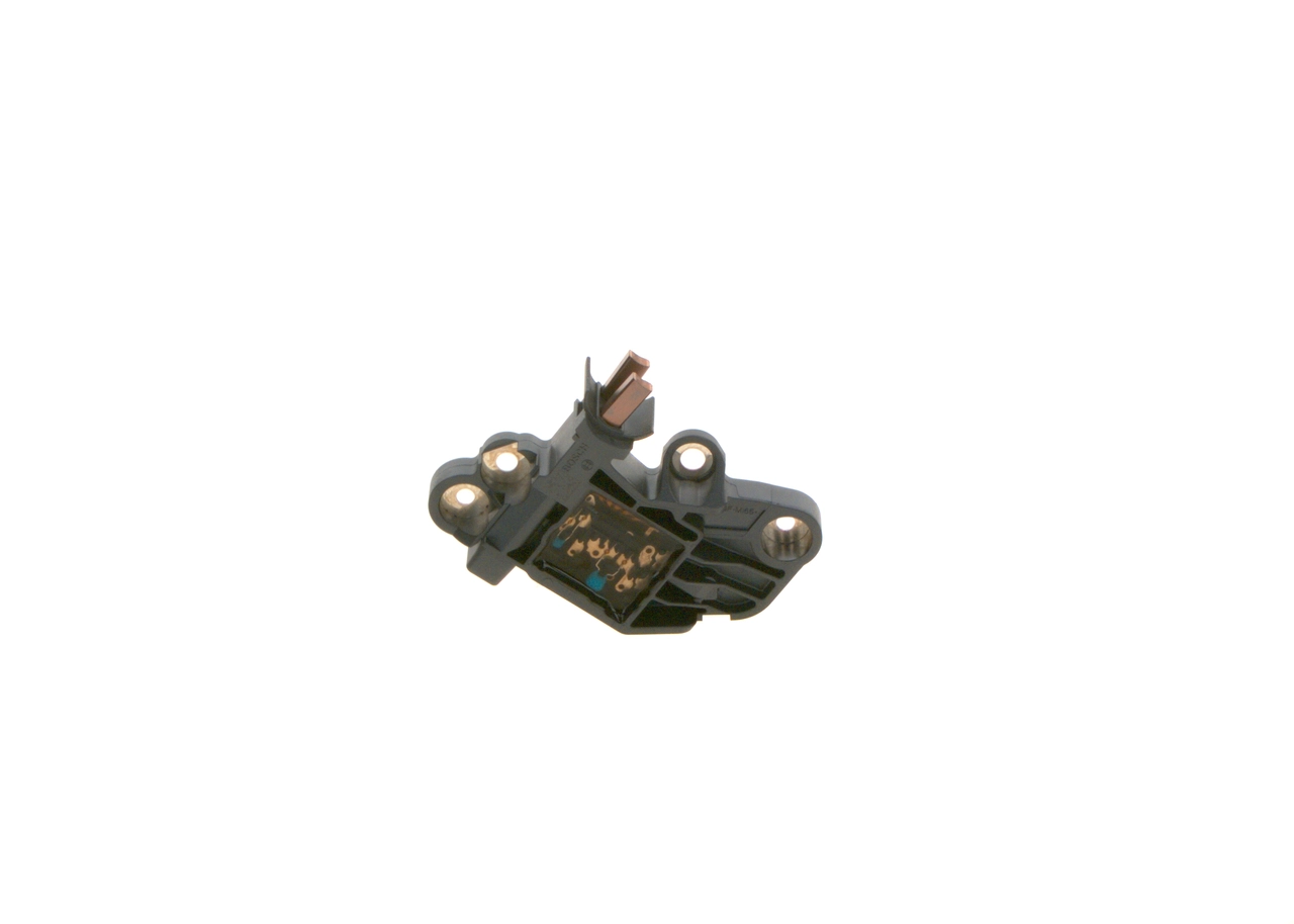 Regulator alternatora (przekaźnik ładowania) Bosch 0272220867 cena, od 51,17 USD
