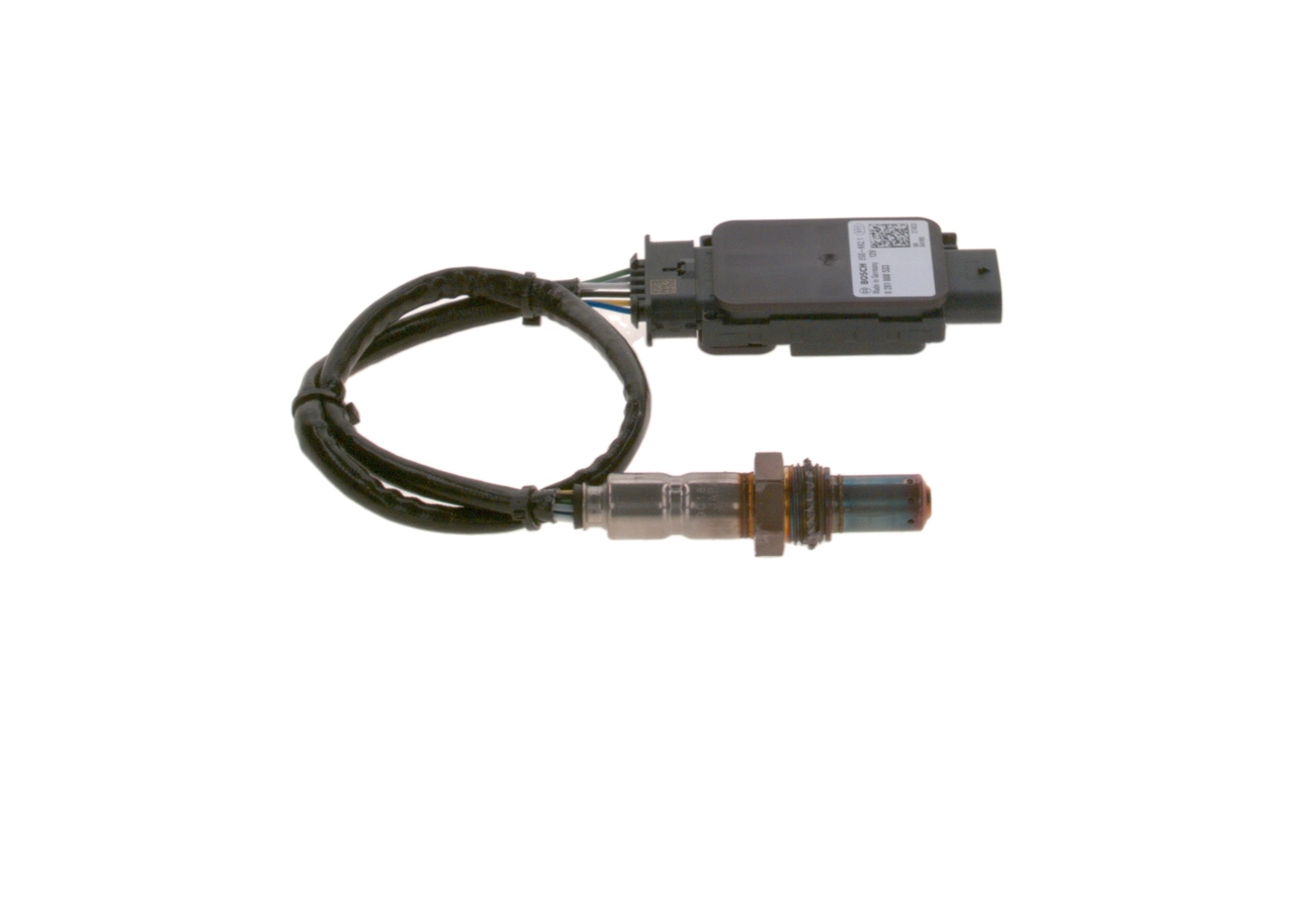 0281008533 Bosch