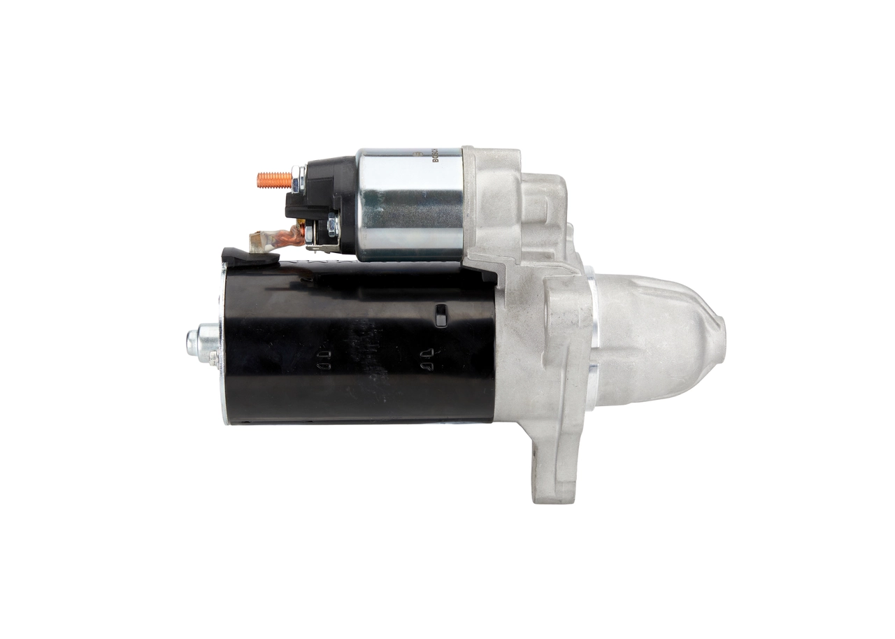 Do koszyka K04801424AB Fiat/Alfa/Lancia Rozrusznik