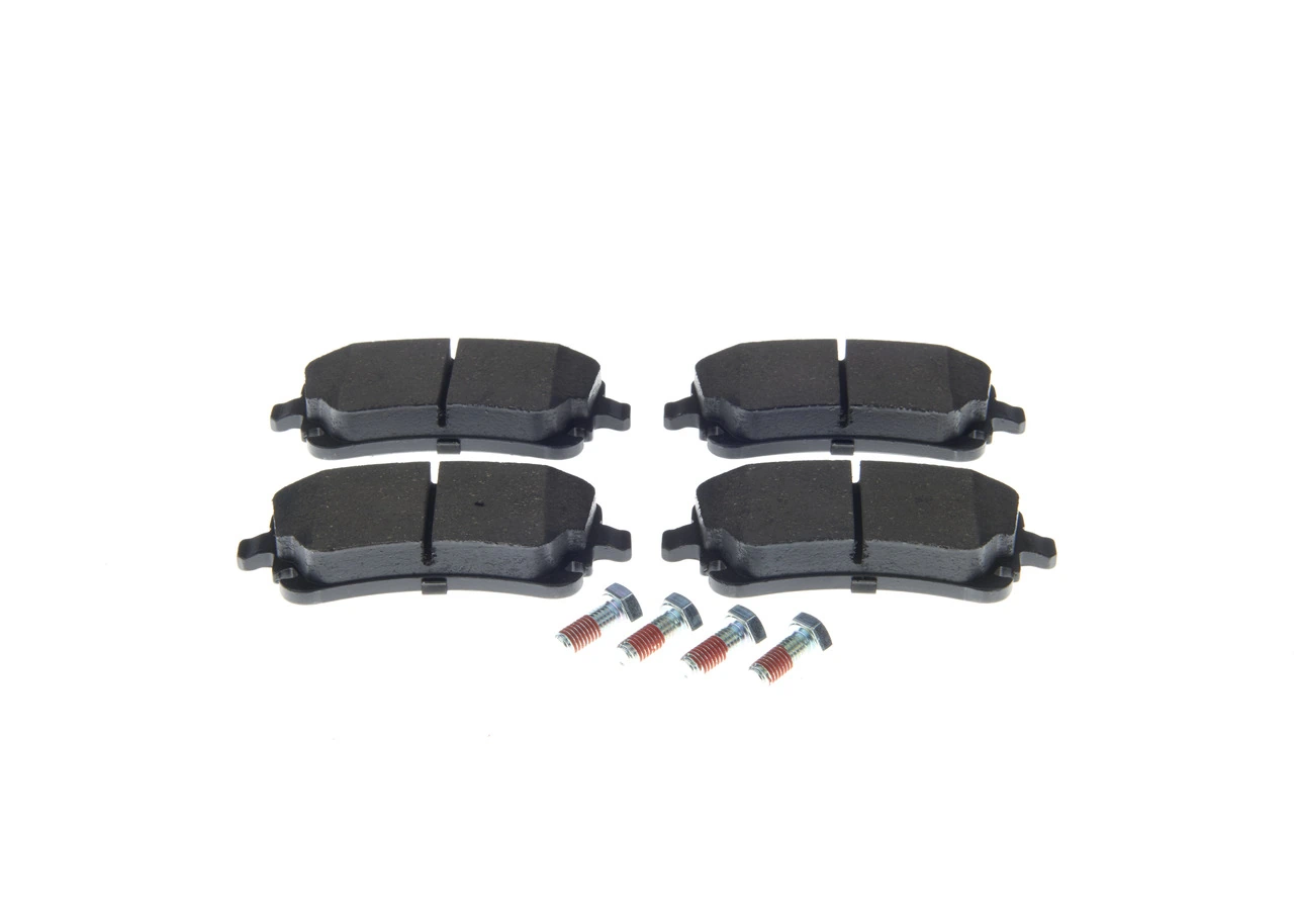 Pióro wycieraczki szyby przedniej, zestaw (2 szt.) Hyundai Galloper SUV (JK) (1997 - 2003) cena, od 6,56 USD