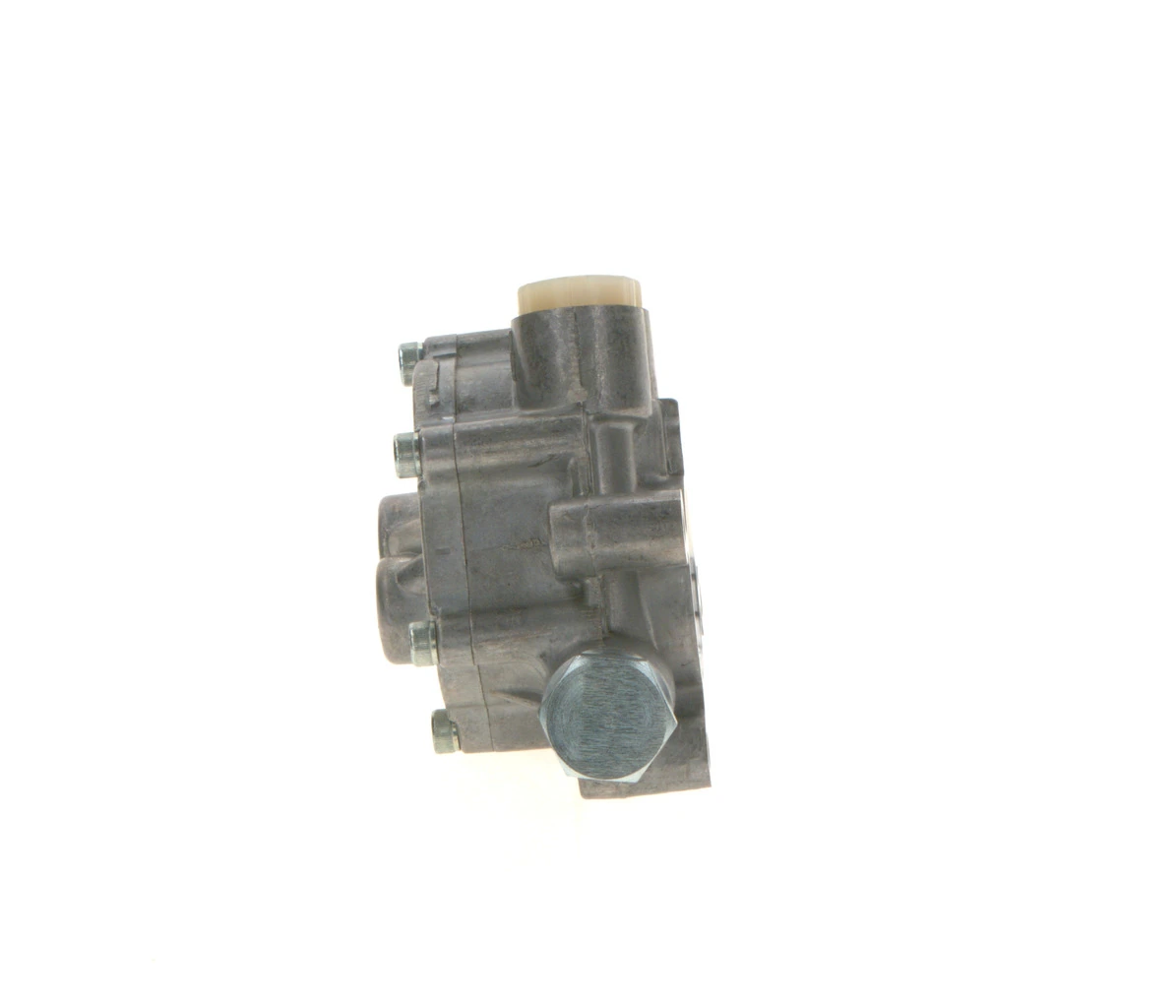 Do koszyka KS00001609 Bosch Pompa paliwa mechaniczna