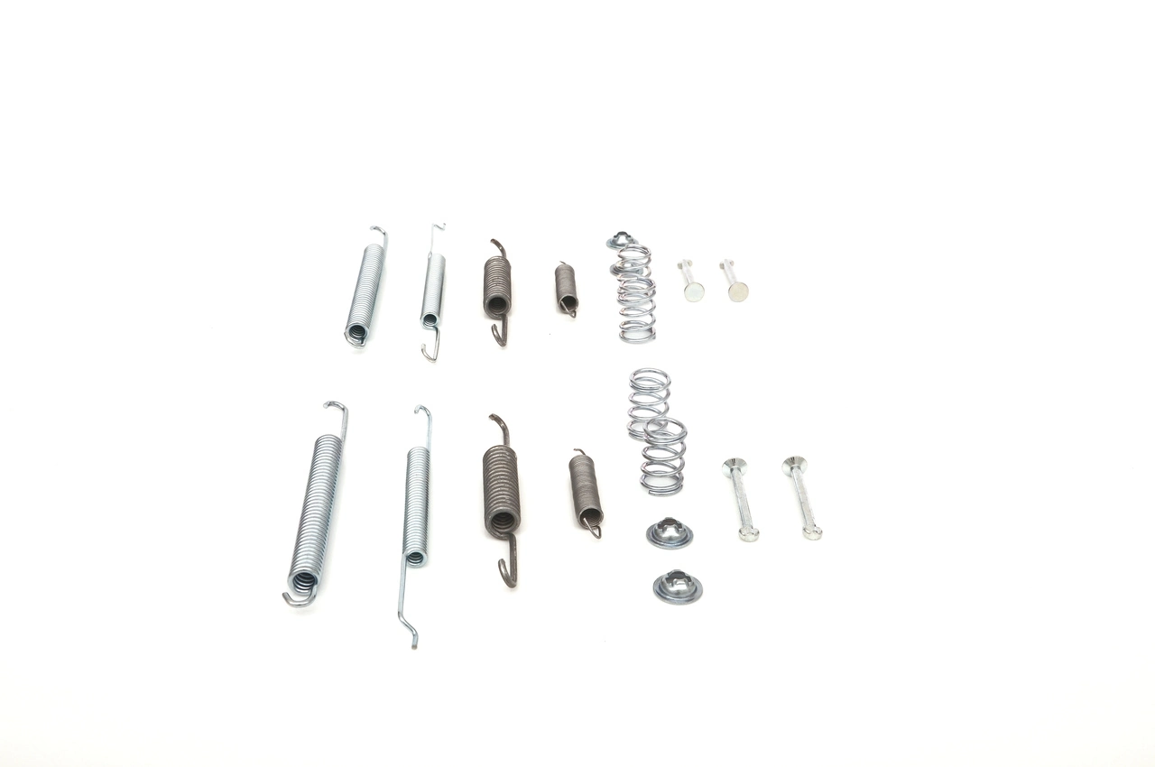 1987475204 Bosch