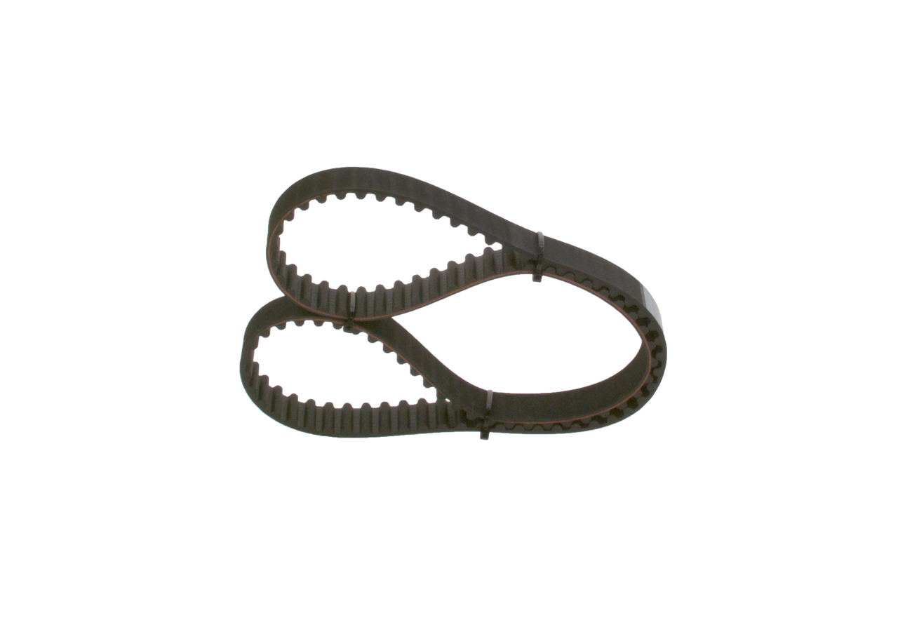 Pasek rozrządu Honda Civic VI sedana (EJ9, EK3/4) (1995 - 2001) cena, od 21,06 USD