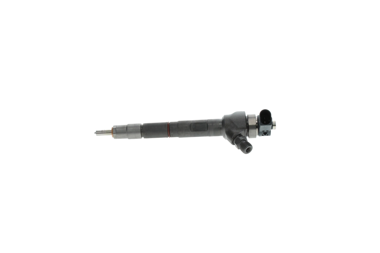 Wtryskiwacz paliwa Bosch 0445110646 cena, od 165,15 USD