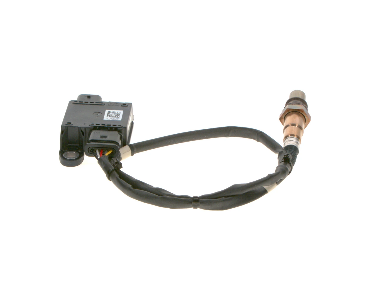 0281007048 Bosch Czujnik tlenków azotu NOX