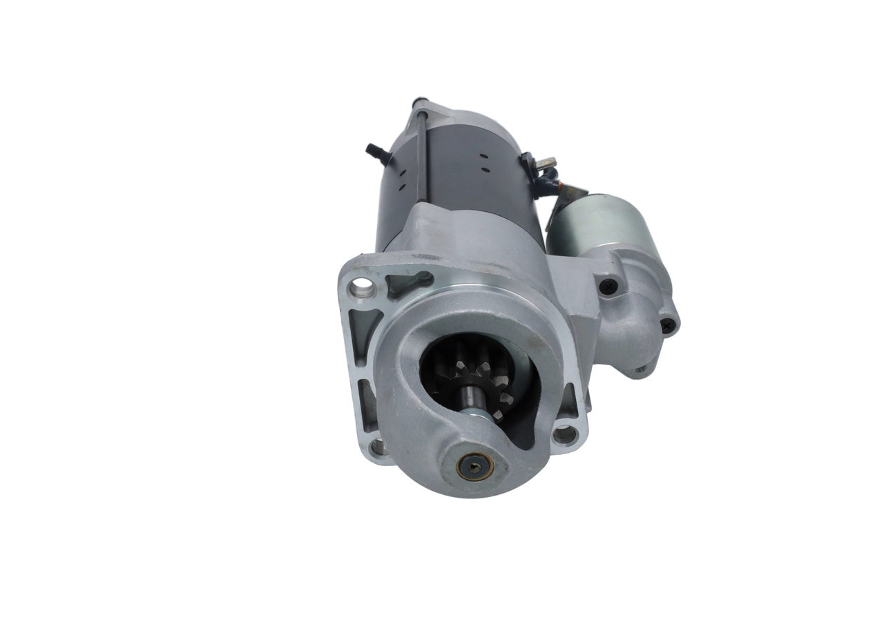 1986S10074 Bosch