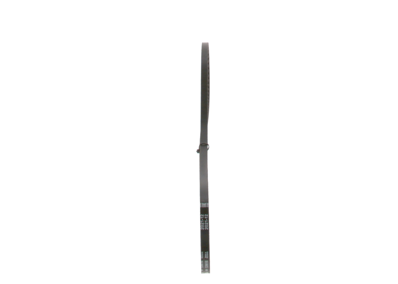 1987947694 Bosch