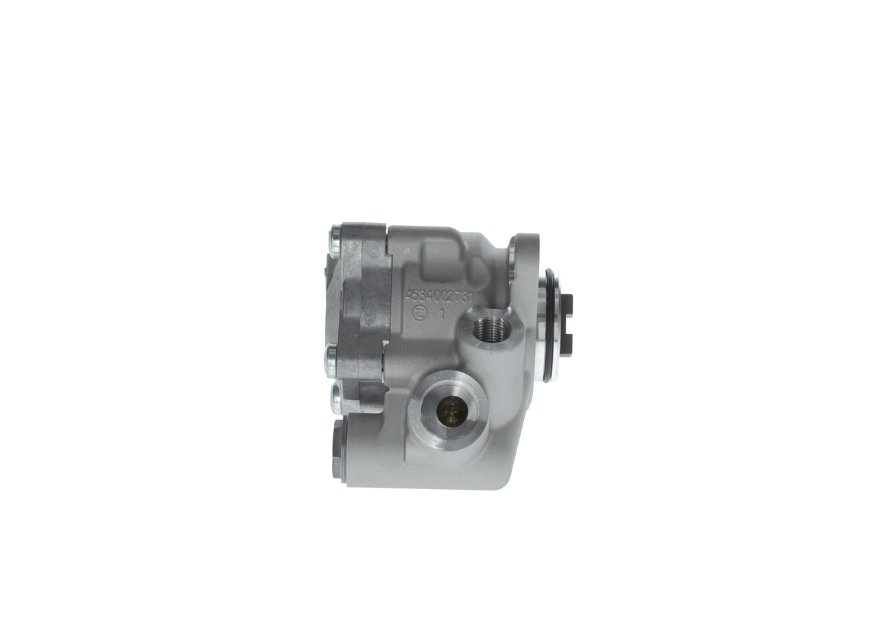 F009D04964 Bosch Pompa oleju