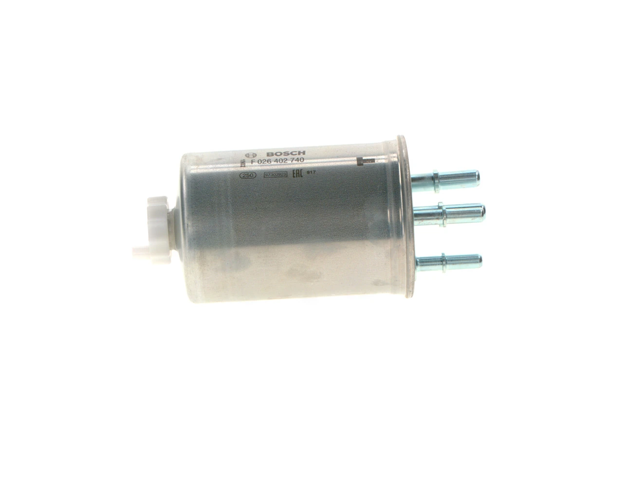 Filtr paliwa Bosch F026402740 cena, od 42,32 USD