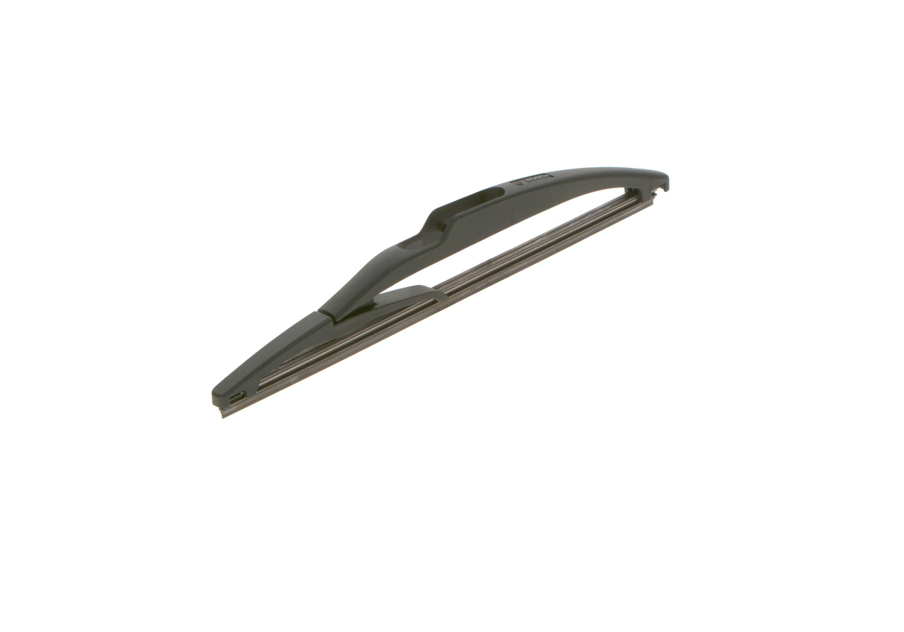 Pióro wycieraczki szyby tylnej Bosch 3397004801 cena, od 13,04 USD
