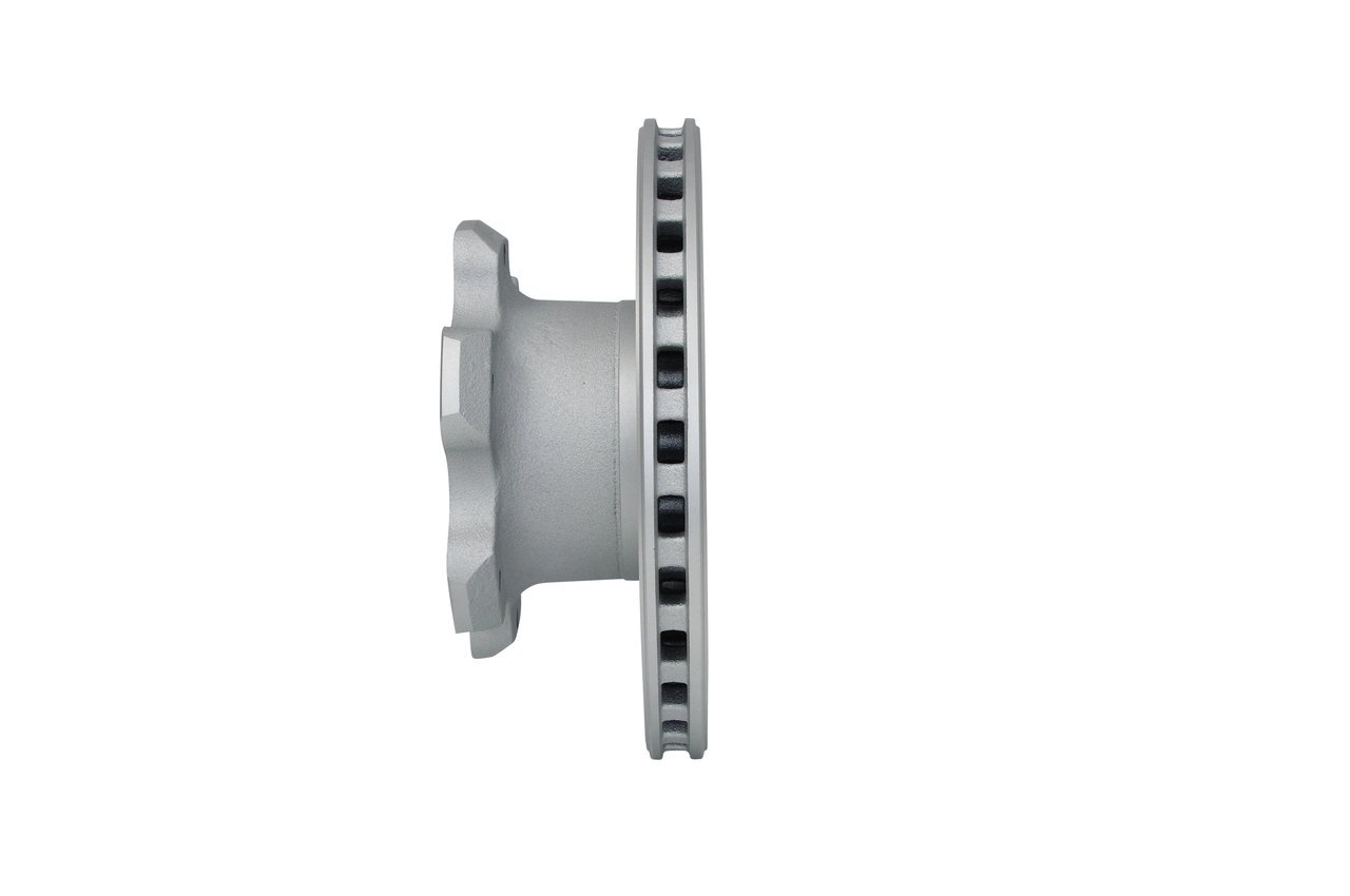 0986479E48 Bosch