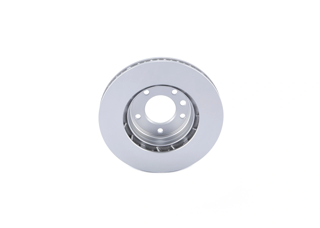 Wtryskiwacz paliwa Bosch 0986435133 cena, od 154,93 USD