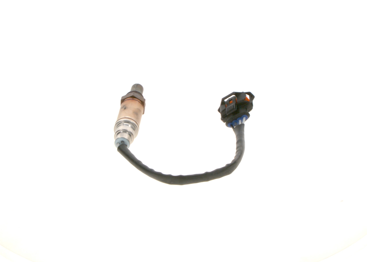 0258005225 Bosch